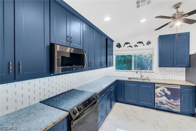 Building Photo - 6511 Royal Woods Dr
