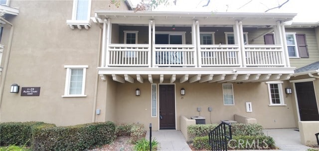 Building Photo - 25 Agave Ct