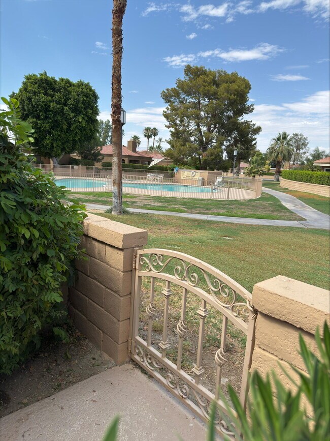 Building Photo - 44299 Capri Ct