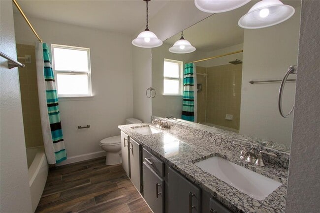 Building Photo - 11505 Powder Mill Trail