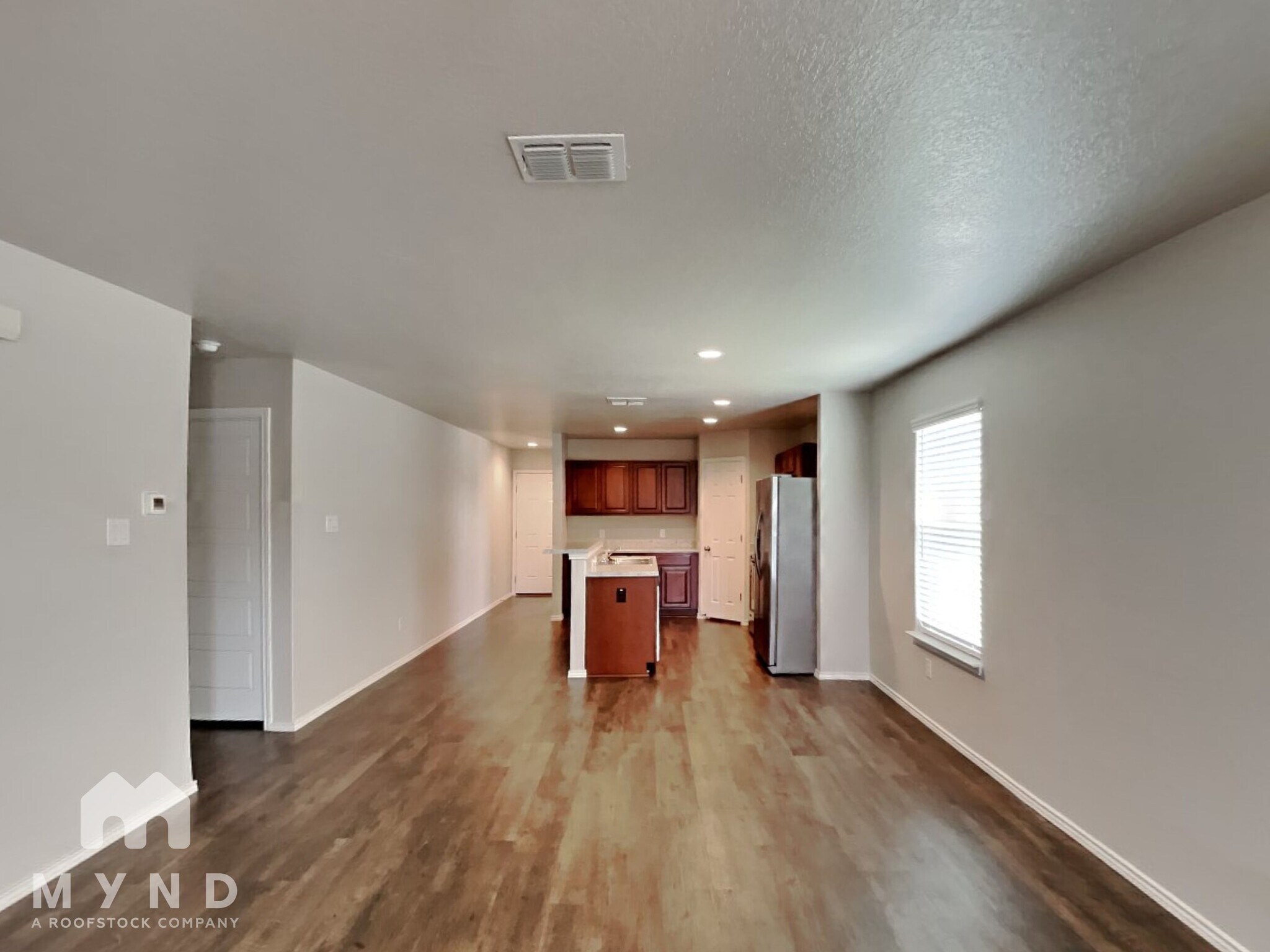 Building Photo - 7532 Rose Robin Run Ct