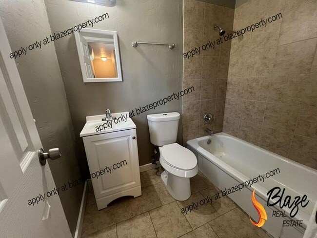 Building Photo - New Management, New Look, New You!