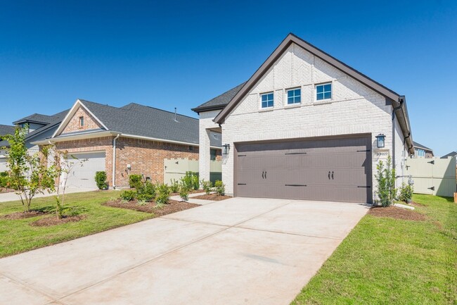 Building Photo - 10469 Wild Rice