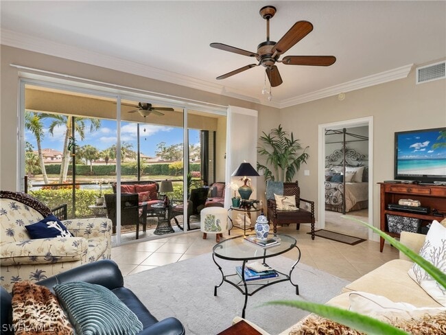 Building Photo - 8138 Saratoga Dr