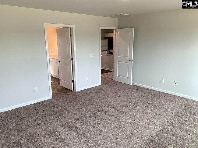 Building Photo - 216 Freeman Dr