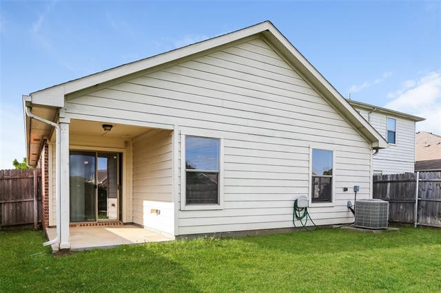 Building Photo - 1112 Kielder Cir