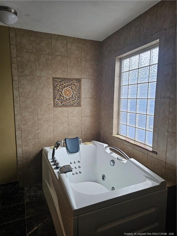 Building Photo - 118 Garfield Dr