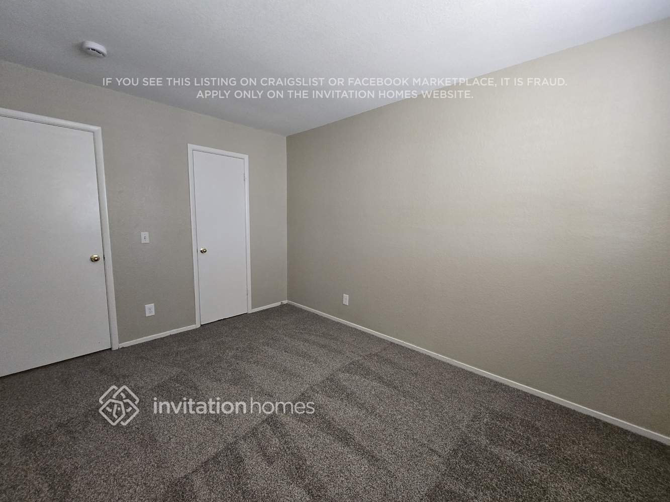 Building Photo - 1862 Vista Del Oso Way