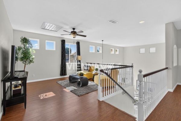 Building Photo - 3180 Mount Tamalpais Dr