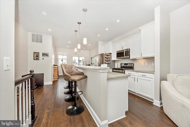 Building Photo - 5018 Judicial Wy