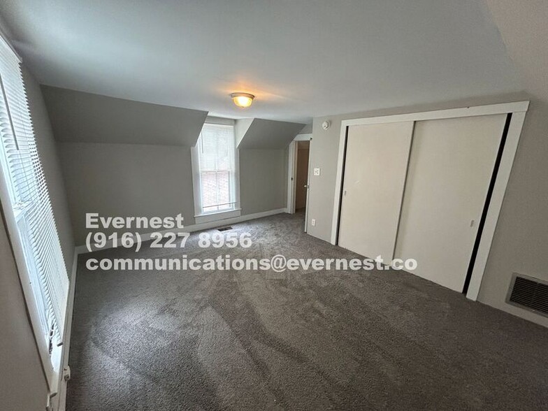 Building Photo - 1300 Gulfport St