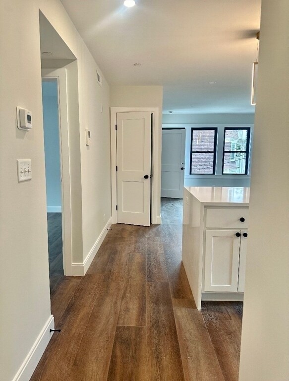 Building Photo - 35 Hunnewell Ave