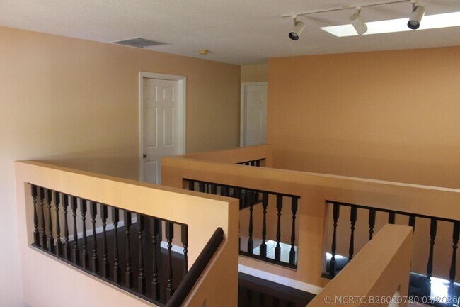 Building Photo - 13847 Geranium Pl