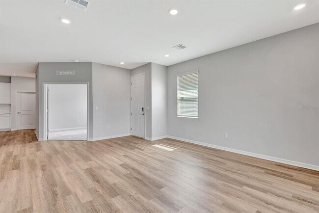 Building Photo - 18014 Cropside Trl