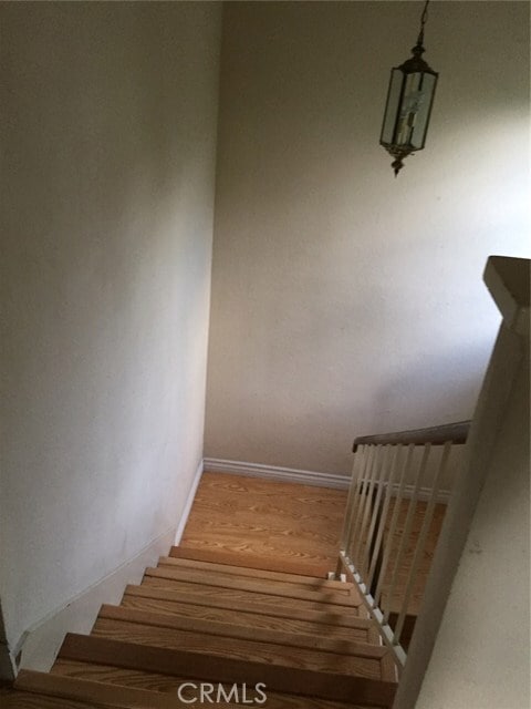 Building Photo - 46 Exeter