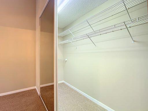 Building Photo - 5418 Firenze Dr