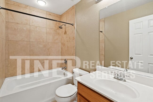 Building Photo - 2345 Coffeeberry Rd