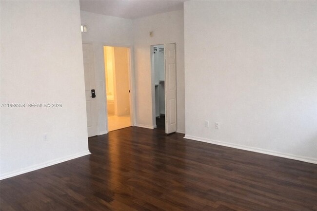 Building Photo - 12778 SW 50th St