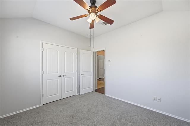 Building Photo - 124 Chalk Rd