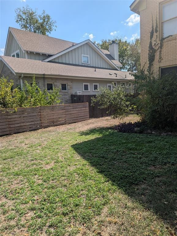 Building Photo - 1907 W 38th St