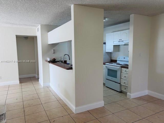 Building Photo - 15821 SW 104th Terrace