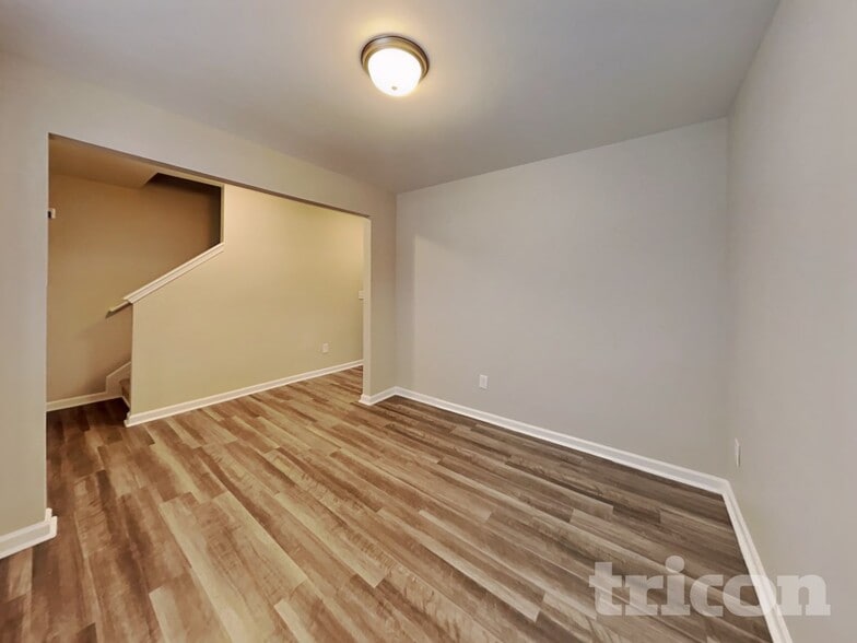 Building Photo - 318 Cedar Ridge