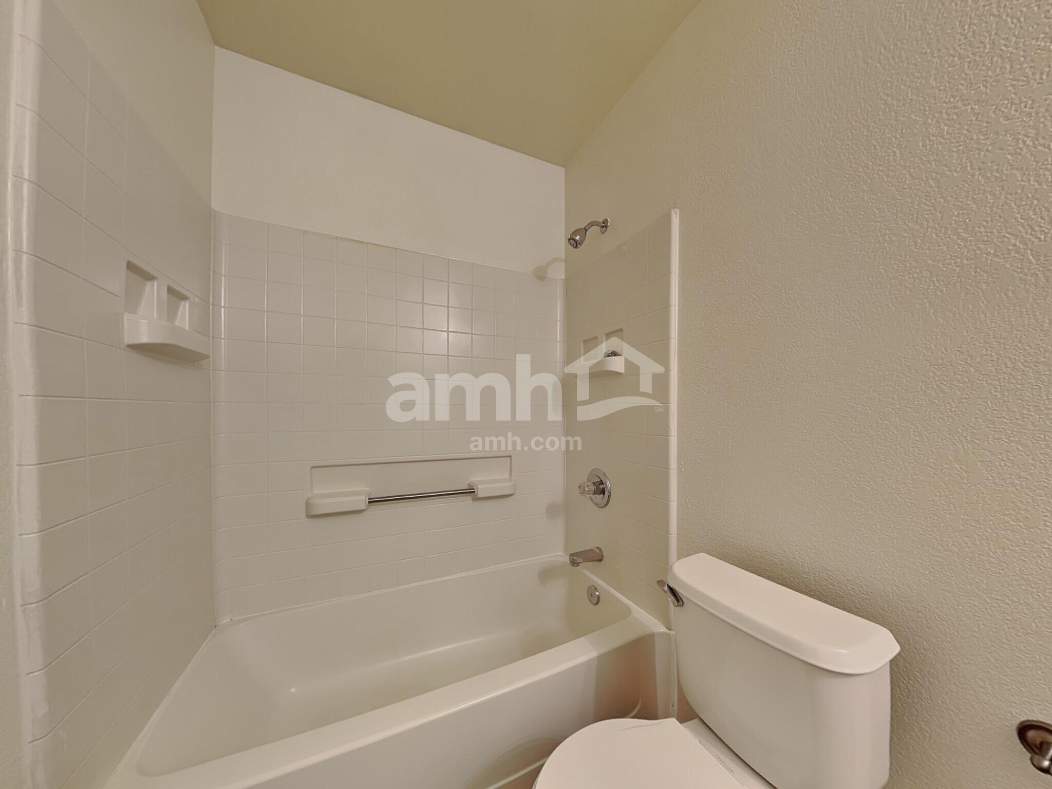 Building Photo - 1520 Wind Star Way