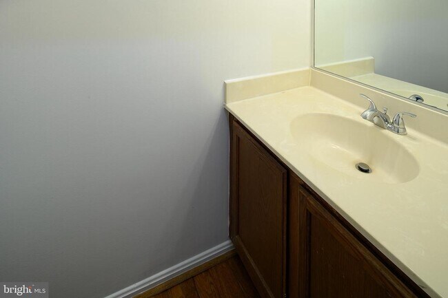 Building Photo - 1259 Stockport Ct