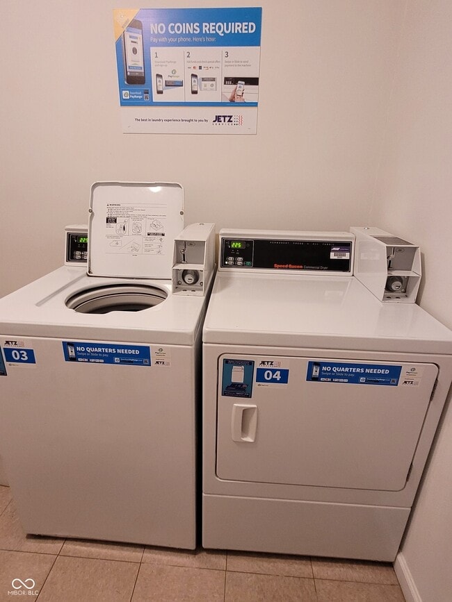 Building Photo - 250 Locust Ln