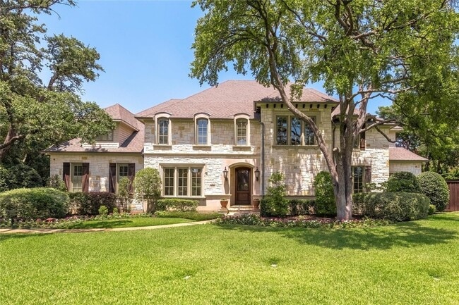 Primary Photo - 4311 Brookview Dr