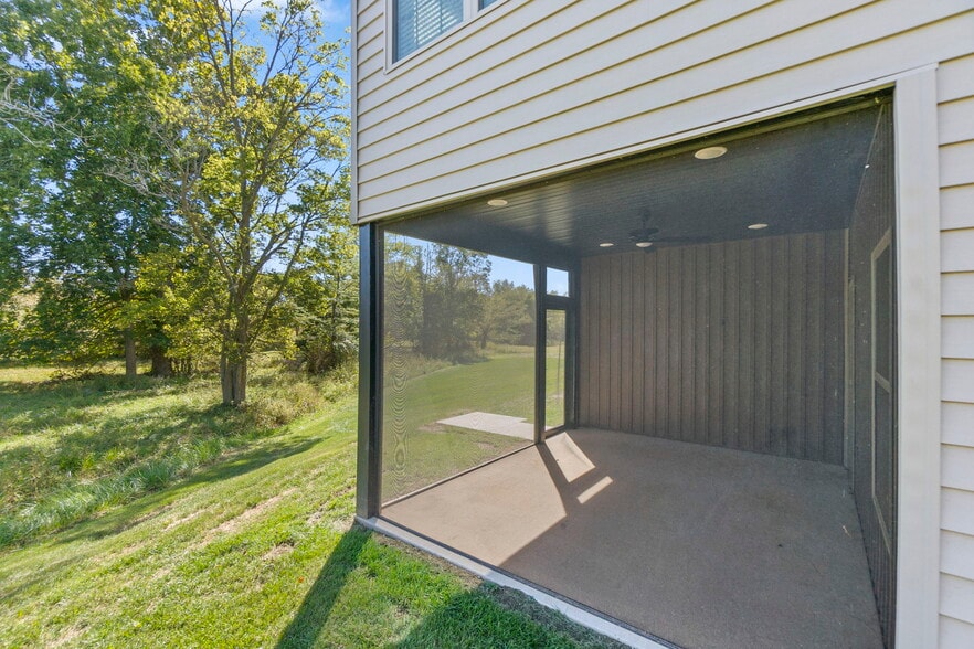 Building Photo - 81 E Autumn Leaf Dr