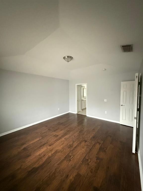 Building Photo - 14116 Entrada Dr