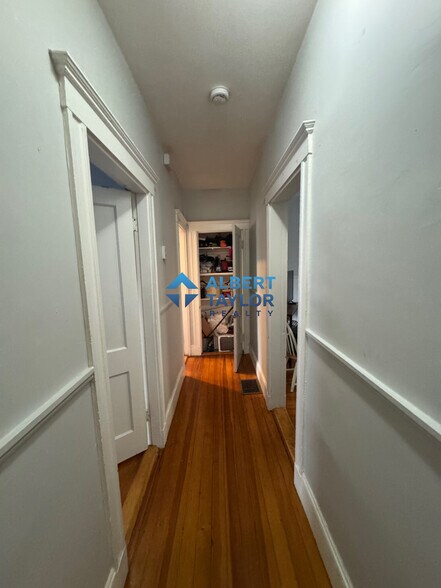 Building Photo - 25 Kelly Rd