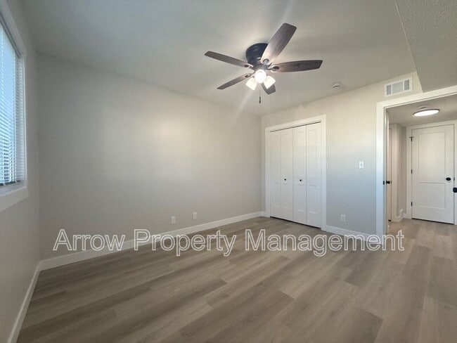 Building Photo - 2119 Arbor St