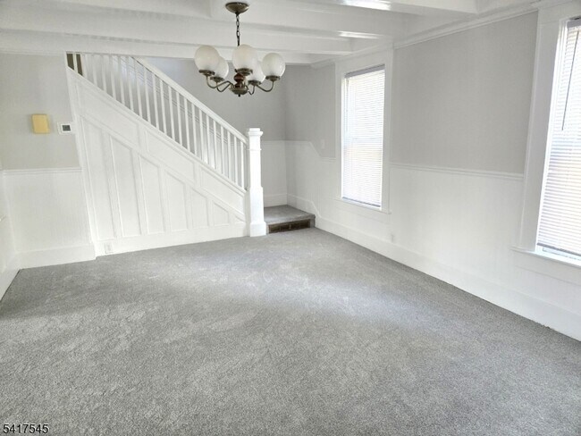 Building Photo - 51 Carrell Rd