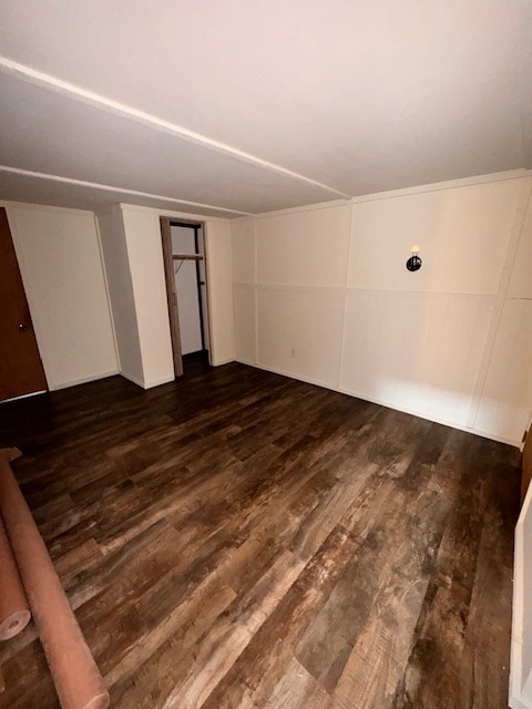 Building Photo - 1128 Timmer Ln