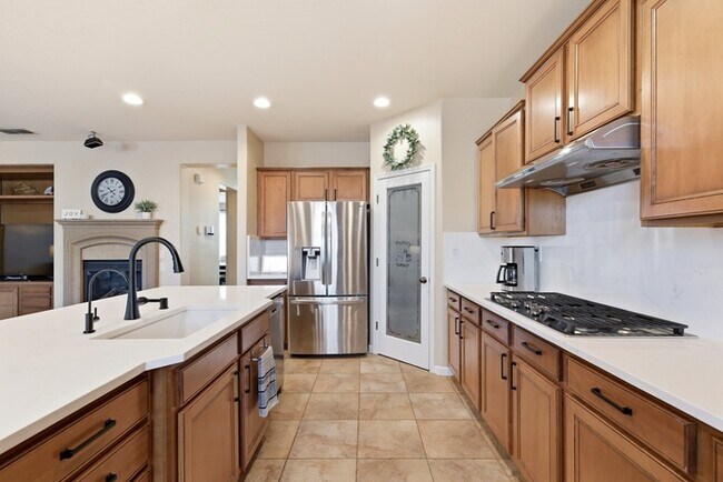 Building Photo - 1282 Seymour Cir