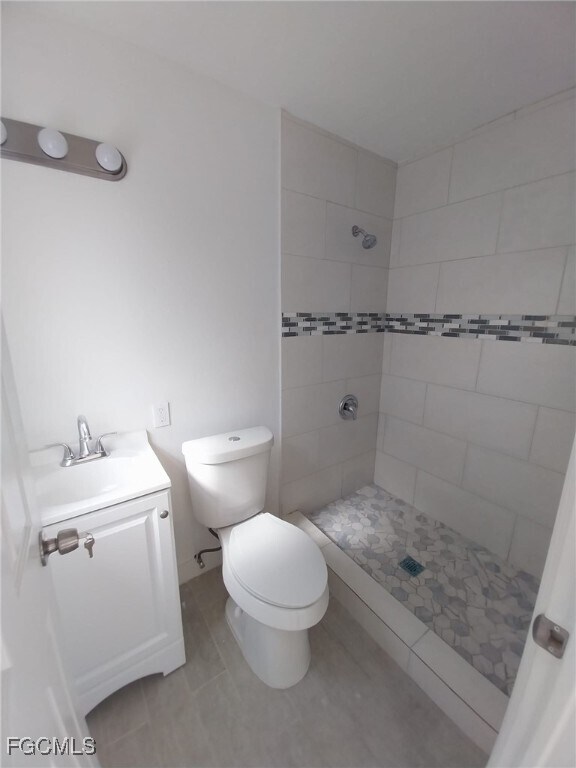 Building Photo - 317 Tarpon Dr