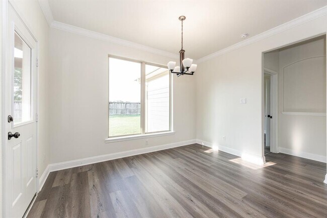 Building Photo - 4015 Addison Ranch Ln