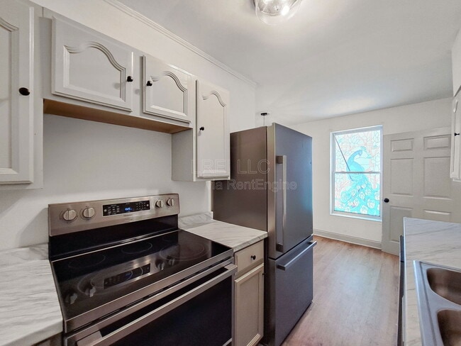 Building Photo - 2508 W Main St