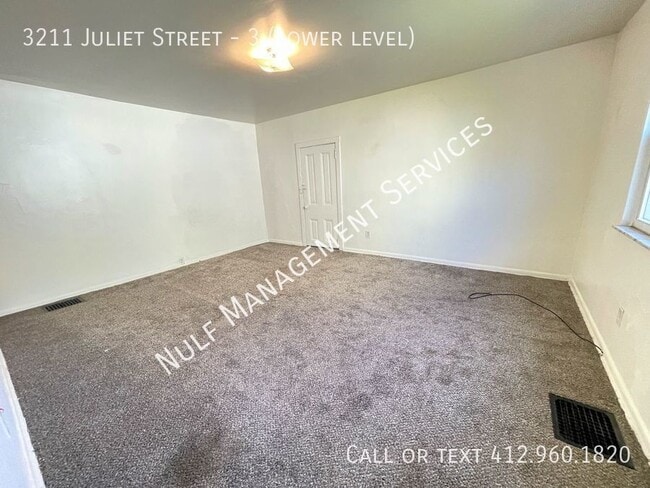 Building Photo - 3211 Juliet St