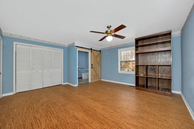 Building Photo - 195 AL-79