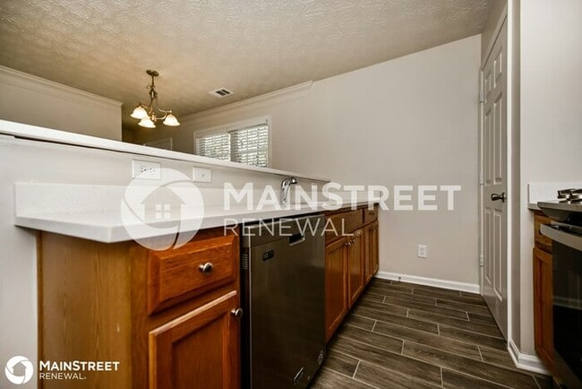 Building Photo - 4063 RIVERSIDE PKWY, DECATUR, GA 30034