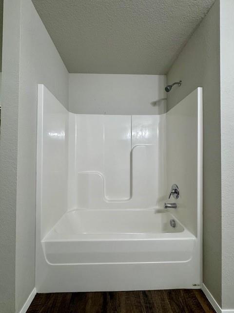 Building Photo - 2120 Talia Trail