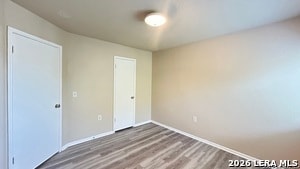 Building Photo - 2410 Gem Oak