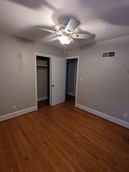 Building Photo - 2208 Westhaven Dr