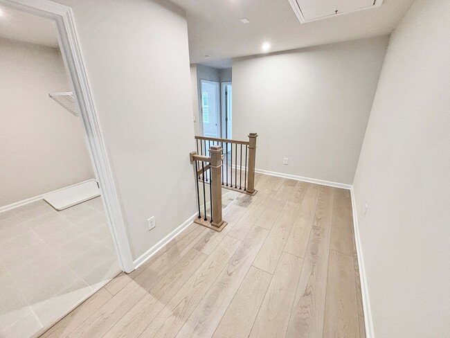 Building Photo - Brand New Build! Kennesaw 3BR/2.5BA