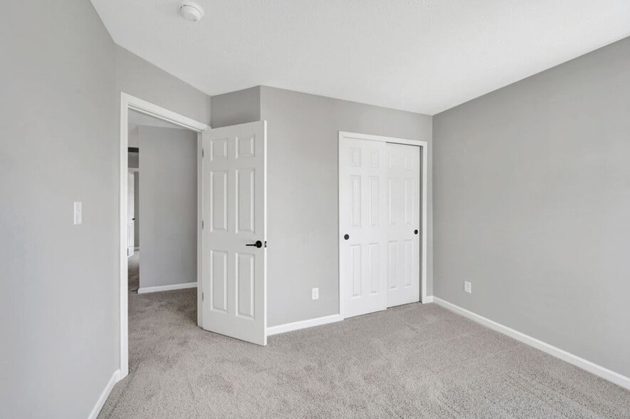 Building Photo - 4423 Tolleston Ave