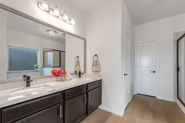 Building Photo - 23219 Campwood Terrace Ln