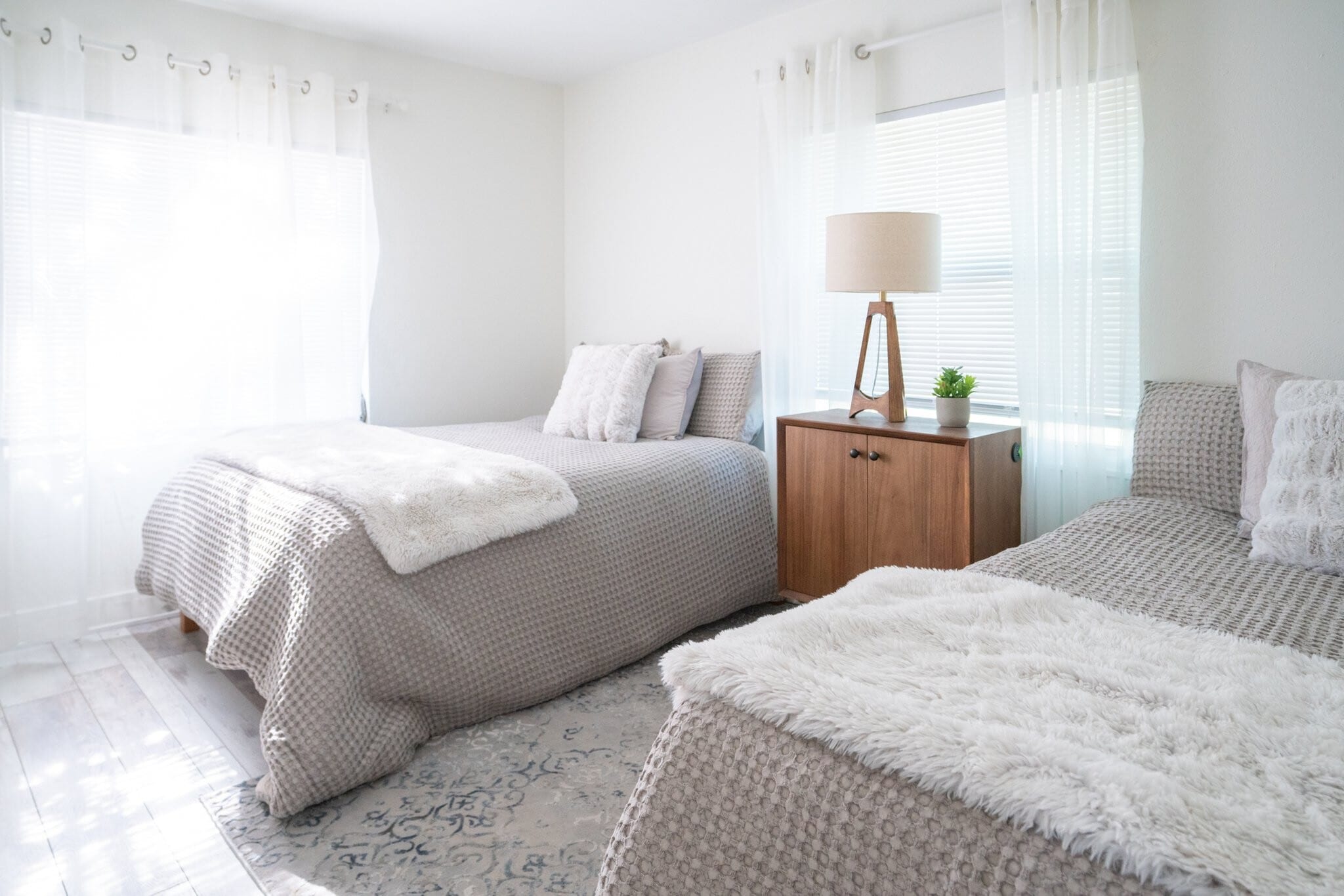 Building Photo - 1449 Braman Ave